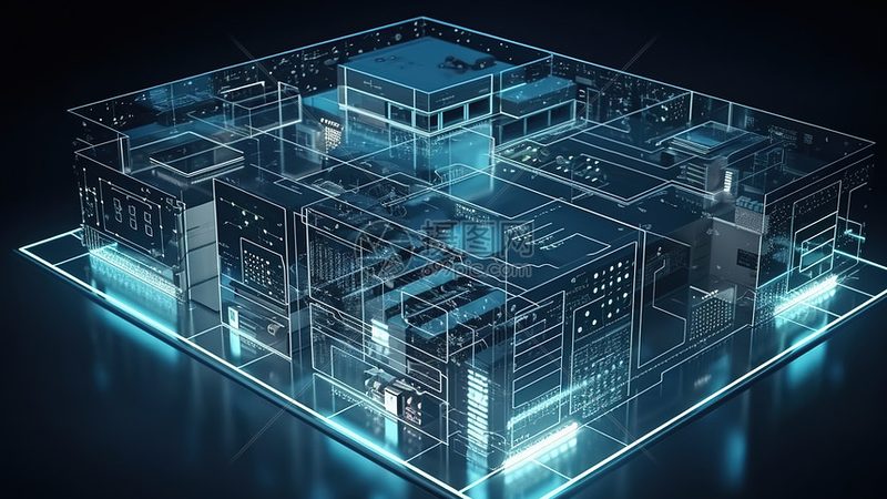 酒店信息化建设系统：解析其优缺点与趋势