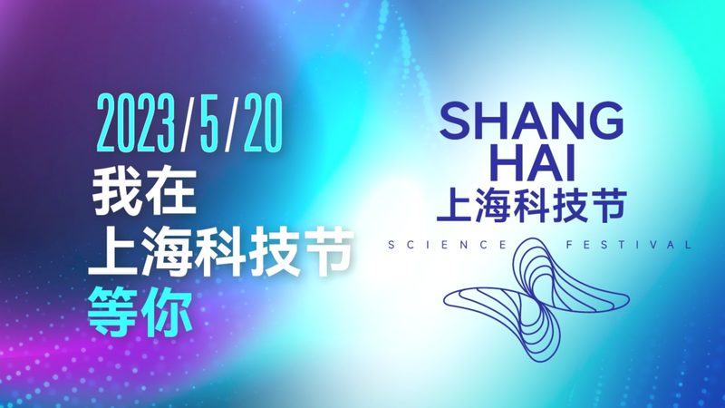 数据湖质量管理的三个关键维度