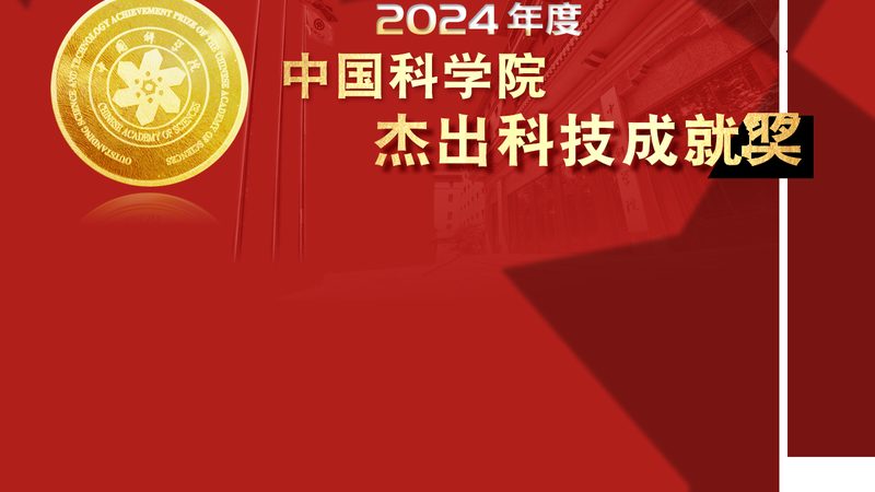 数据可视化图表如何匹配业务需求
