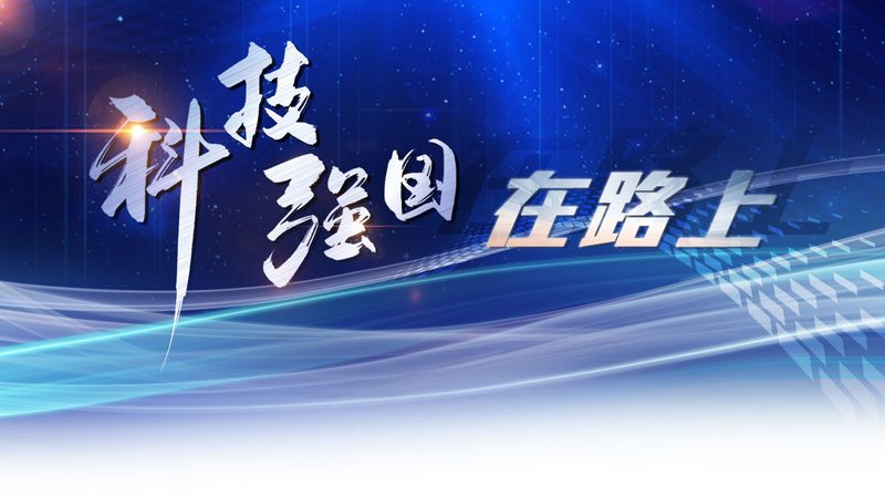 企业数字化落地与实施的差异化路径**