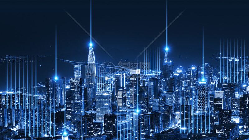 工厂自动化系统集成商：技术参数解析与选型要点**