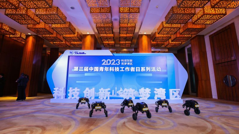 大数据分析学习路线：从入门到精通的实用指南
