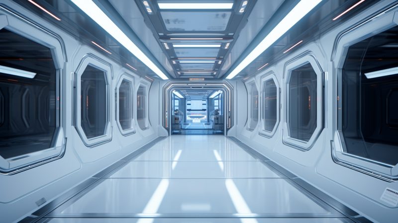 深圳市科技服务有限公司