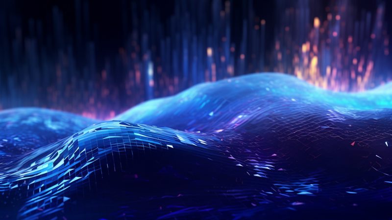 Ansible管理Windows主机：自动化运维的革新之路